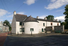 Castletown Round House